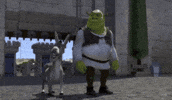 Life Love GIF