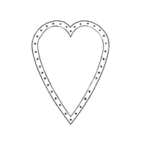 Black White Love GIF by Def Leppard