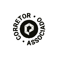 casaprates casaprates Sticker