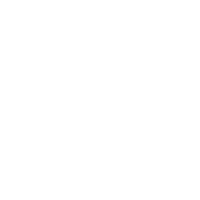 PanasonicforProfessionals new post barber cabello fade Sticker