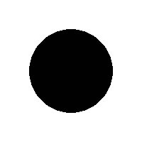 EphemeralTattoo tattoo ink tattoos fade Sticker