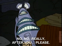 nickrewind nicksplat aaahh real monsters GIF