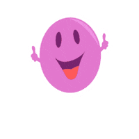 Happy Bbox Sticker by bboxforkids