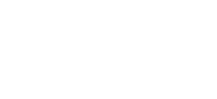 ice love Sticker by Monkey Rolls