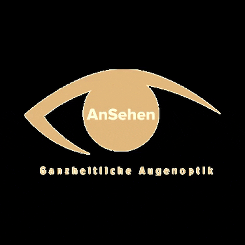 AnSehen giphyupload eye auge optic GIF