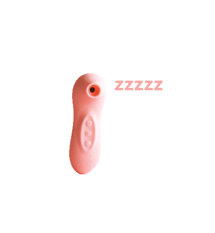 Girlsgetoff giphyupload orgasm masturbate clit Sticker