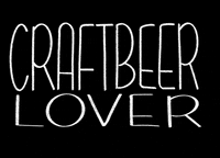 Cheers Drinking GIF