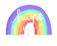 FantasticSlovia instagram swipe up up slovia Sticker