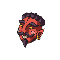 GoldenPeruBackus carnagram golden yunza carnagramgolen carnagramgolden Sticker
