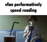 Classroom Of The Elite Cote GIF