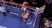 Espn Fighting GIF by Top Rank Boxing