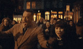 Tom Hanks Dance GIF by Carly Rae Jepsen