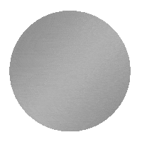 LiliWeds love surprise wedding bride Sticker