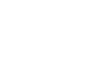 Family Mom Sticker