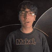 Macae Makai GIF