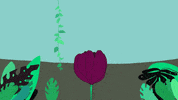 animation love GIF by julia farkas