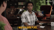 TallBoyz cbc 202 eye contact tallboyz GIF