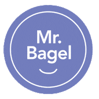 the gathering love Sticker by coffeemeetsbagel