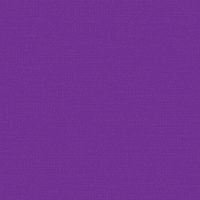 Be Do Have GIF by BDHCollective