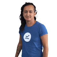 Kontentino kontentino GIF