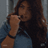 Pop Tv Bb21 GIF by Big Brother After Dark