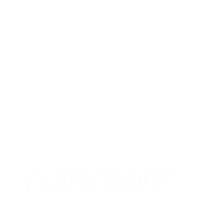 Dogfood Rawfood Sticker by nutrimentraw