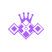 Art Loop Sticker
