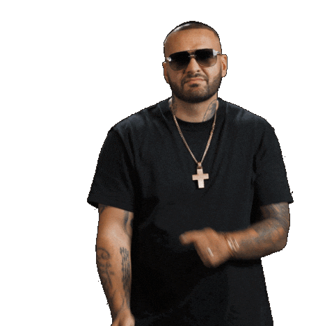 Dance Dancing Sticker by Ruka Hore