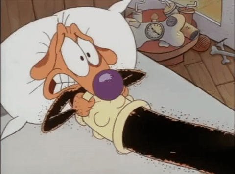 nicksplat GIF
