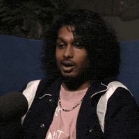 Many People Reaction Gif GIF by Ashwin Gane