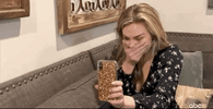 episode 12 abc GIF by The Bachelor