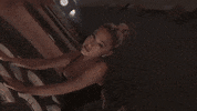 Ariana Grande GIF by Coral Garvey
