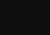 dark shadow GIF by South Park 