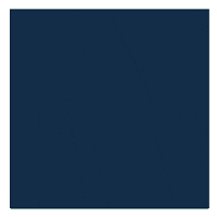 GIF by WOFT