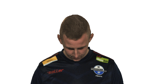 Happy Joy Sticker by Bundesliga