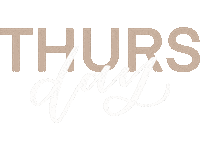 Friday Monday Sticker