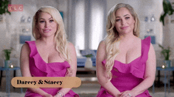 Toes, Nails, Hair Did...