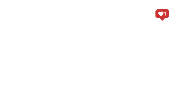 BackSeatHotel  Sticker