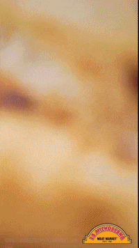 Grilling Memorial Day GIF by La Michoacana Meat Market