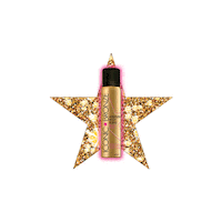 bling iconicbabe Sticker by Iconic Bronze