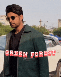 Hero Chintu GIF