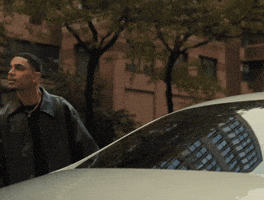 Bachata Bronx GIF by Chavi Leons