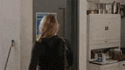 GIF by Girls on HBO