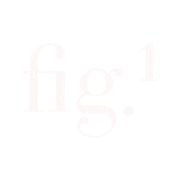 fig1co skincare science fig fig1 Sticker