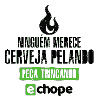 Heineken Sticker by echope