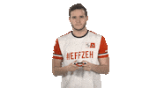 1 Fc Koln Fifa Sticker by Bundesliga