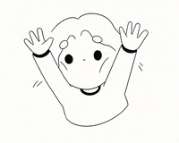 Mariebrd GIF