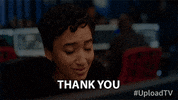 GIF by Amazon Prime Video