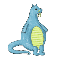 Dance Dancing Sticker by Sierra DeVuyst