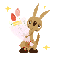 moratame moratame モラタメ pocke Sticker